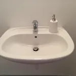 Argentieri Bolzano