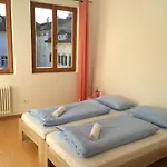 Argentieri Bolzano