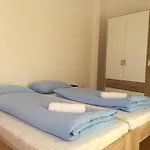 Argentieri *