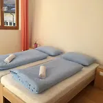 Argentieri Bolzano