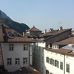 Argentieri * Bolzano