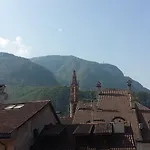 Argentieri Guest house Bolzano