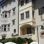 Argentieri Bolzano