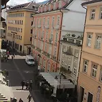 Argentieri * Bolzano
