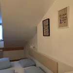 Argentieri Bolzano