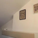 Argentieri *