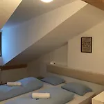 Guest house Argentieri *