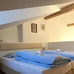 Argentieri Guest house *