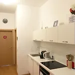Argentieri Guest house Bolzano