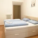 Argentieri Guest house
