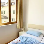 Guest house Argentieri Bolzano