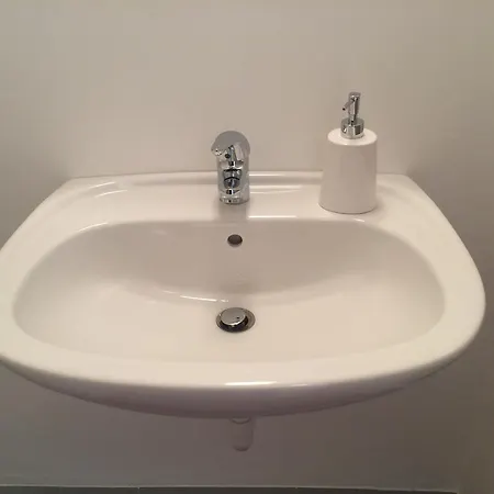 아르젠티에리 볼차노