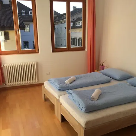 아르젠티에리 *