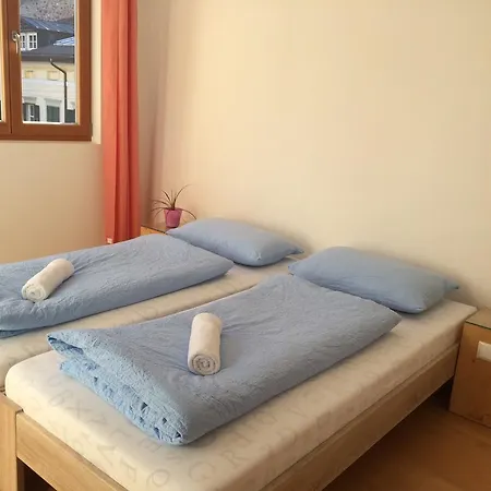 아르젠티에리 볼차노