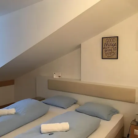 아르젠티에리 * 볼차노