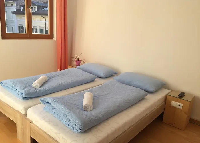 Argentieri Больцано